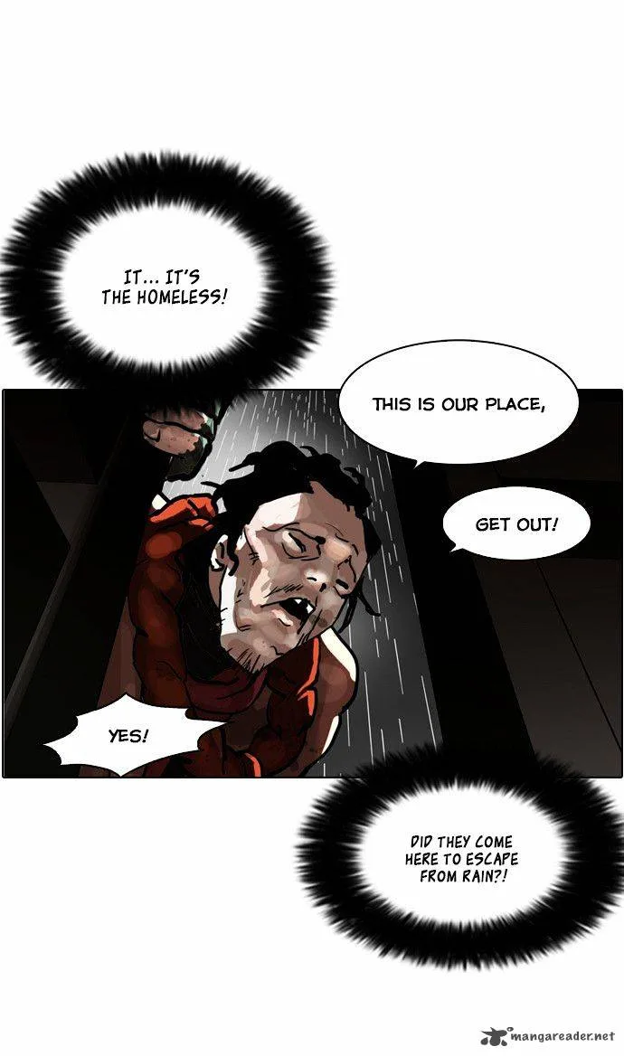 Lookism Chapter 87 – Page 24