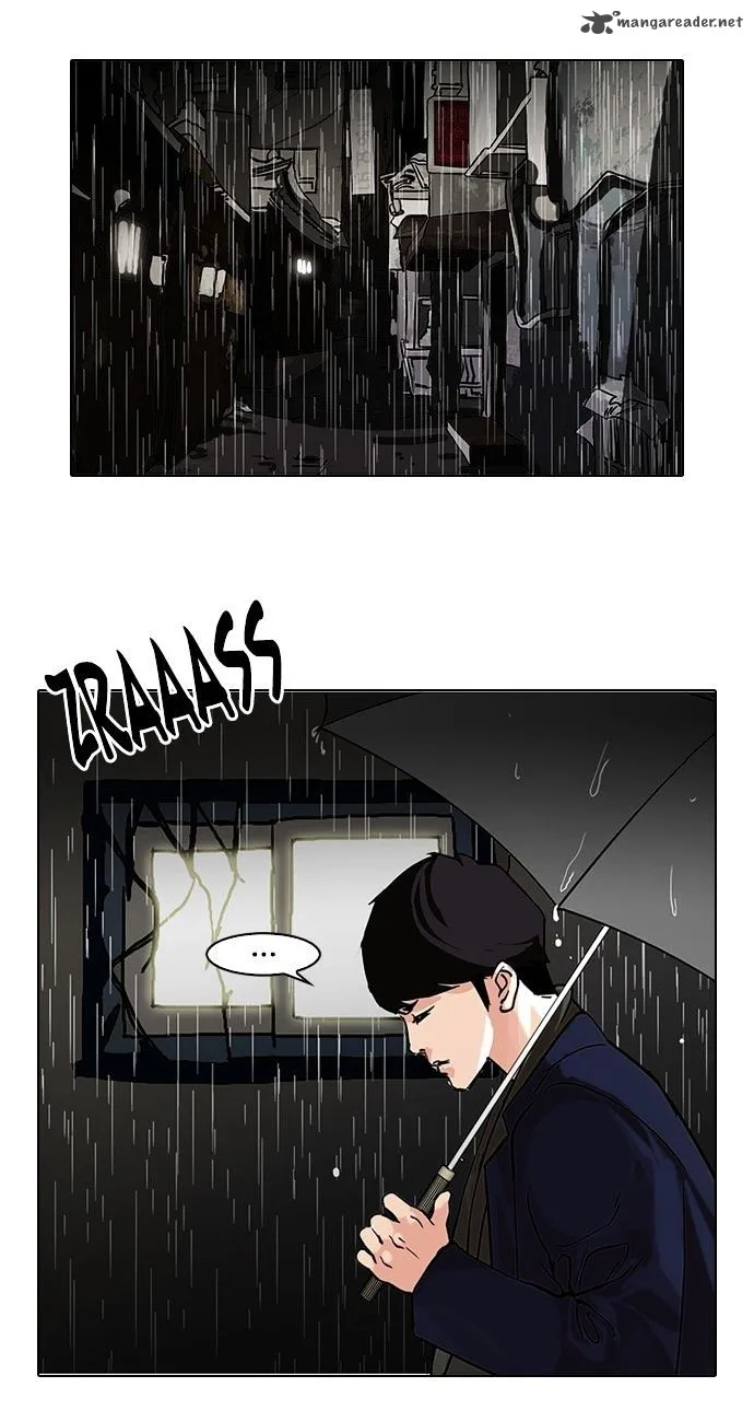 Lookism Chapter 88 – Page 3