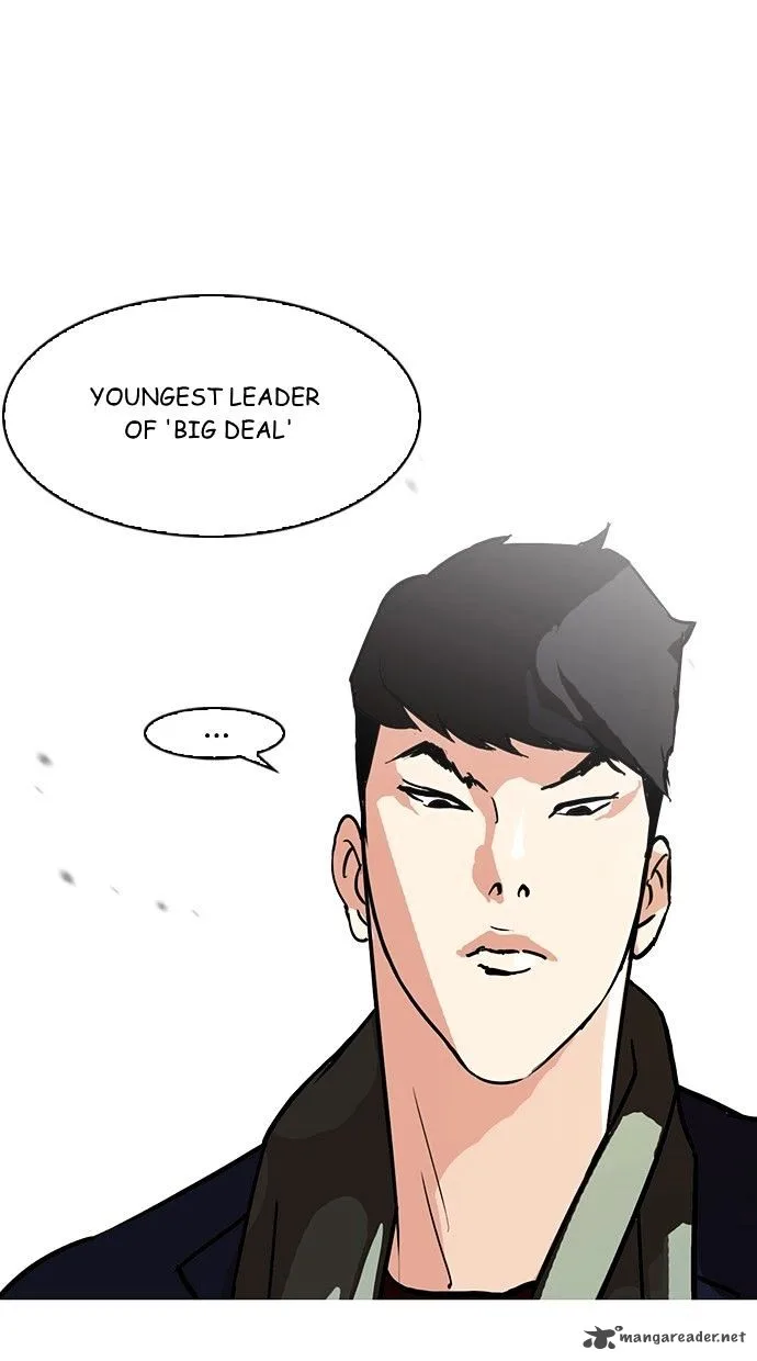 Lookism Chapter 88 – Page 6