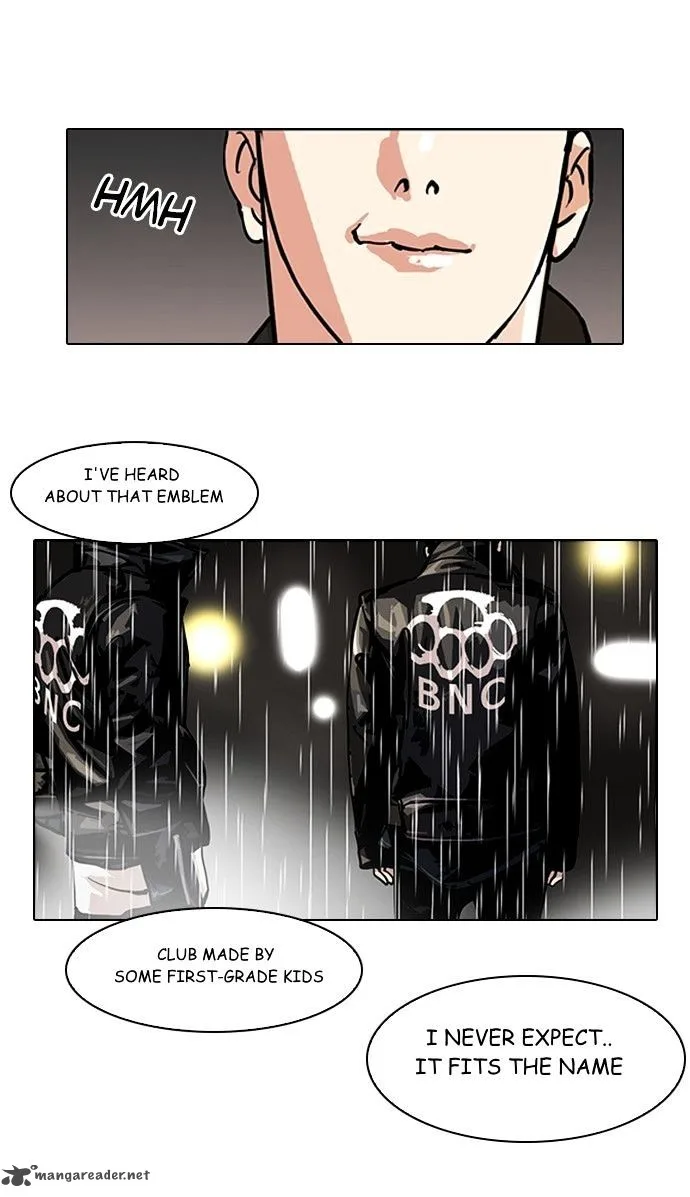 Lookism Chapter 88 – Page 9