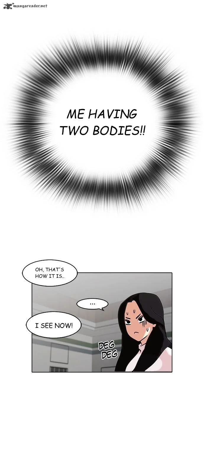 Lookism Chapter 88 – Page 21