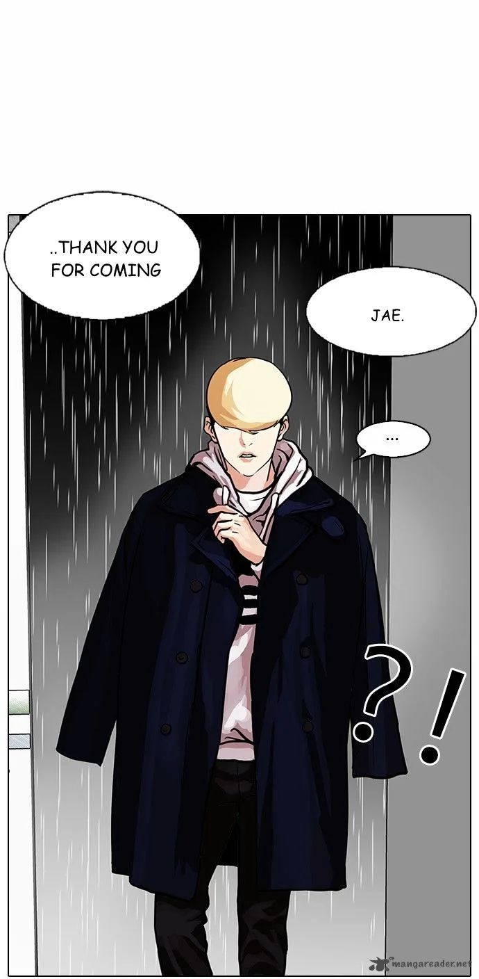 Lookism Chapter 88 – Page 29