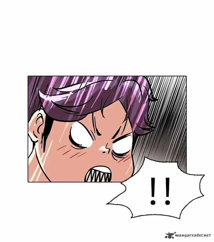 Lookism Chapter 88 – Page 30