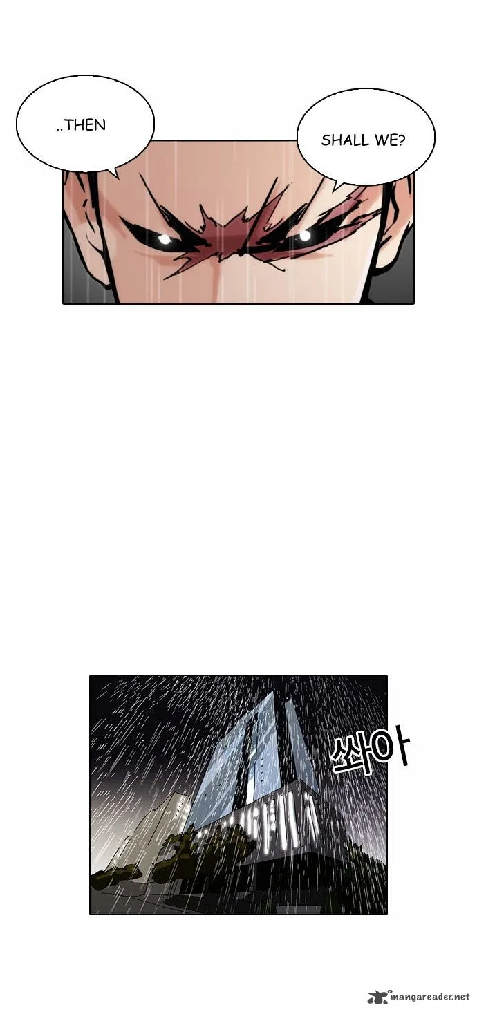 Lookism Chapter 89 – Page 15