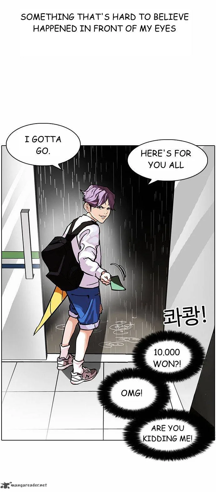 Lookism Chapter 90 – Page 29