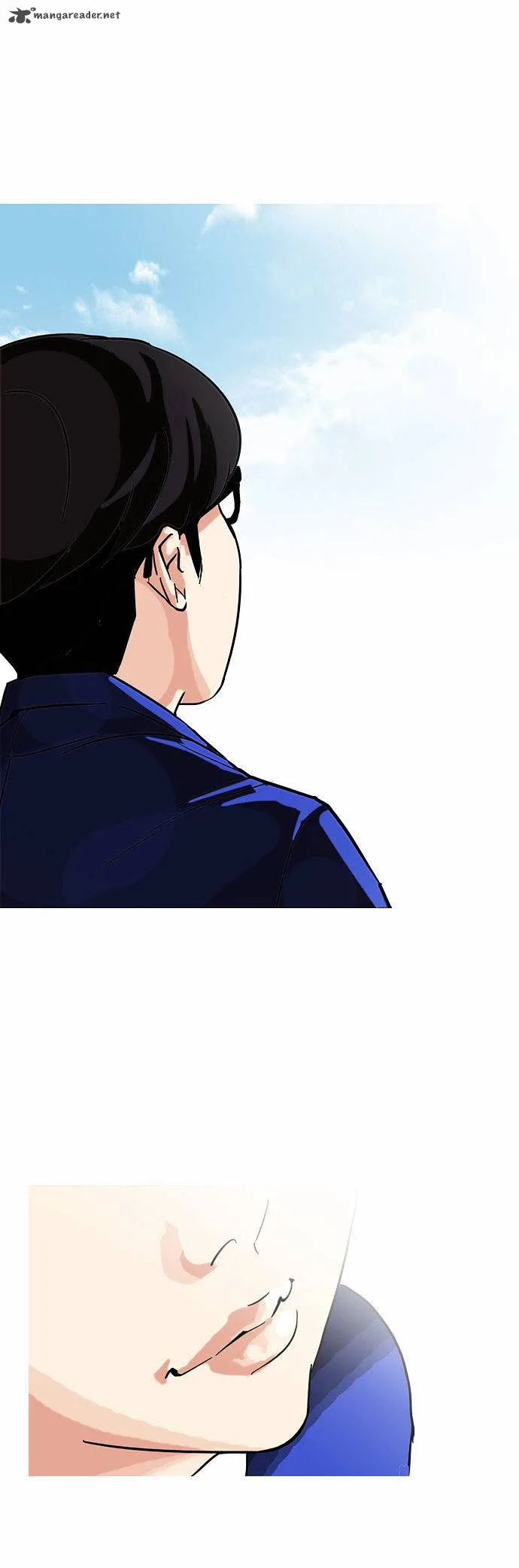 Lookism Chapter 90 – Page 42