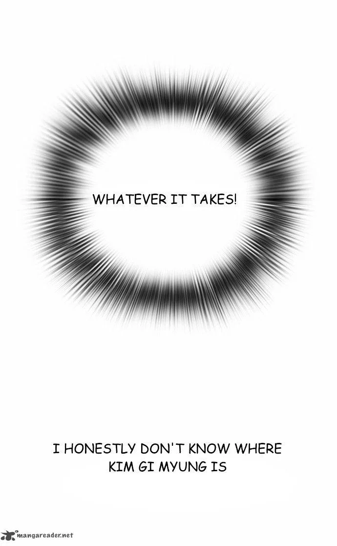 Lookism Chapter 90 – Page 48