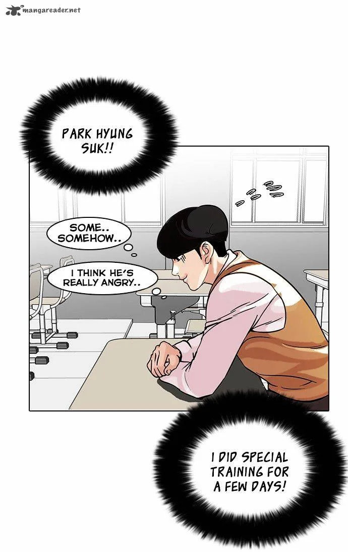 Lookism Chapter 91 – Page 9