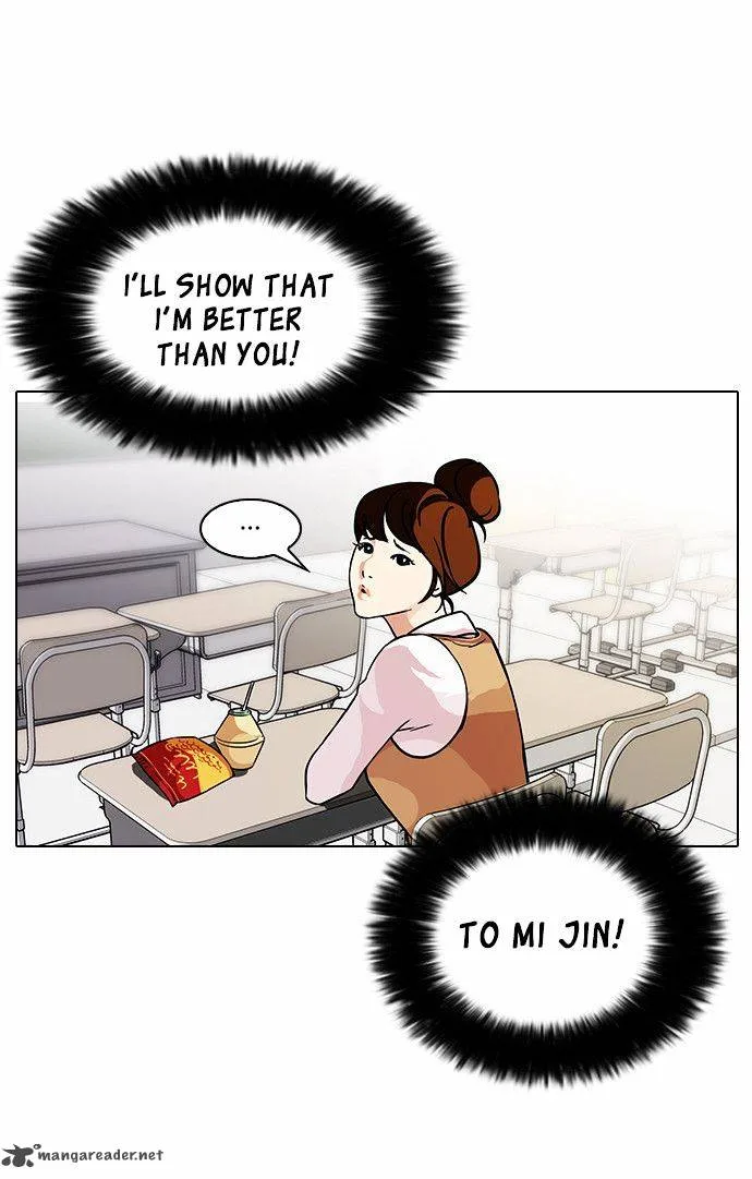 Lookism Chapter 91 – Page 10