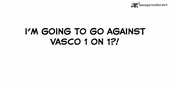 Lookism Chapter 91 – Page 37