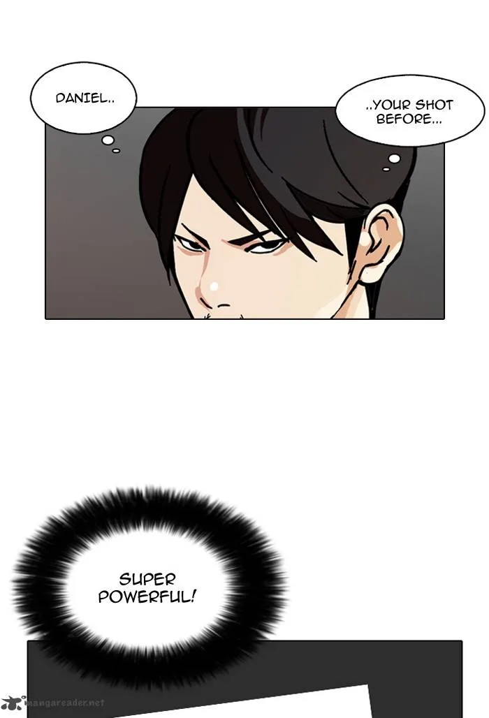 Lookism Chapter 92 – Page 5