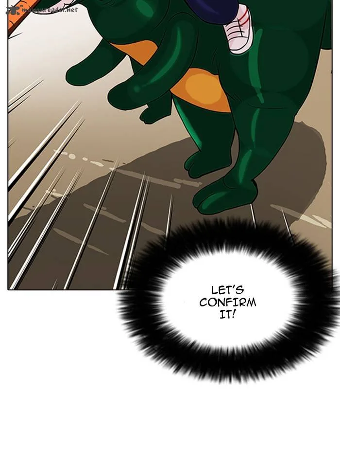 Lookism Chapter 92 – Page 8
