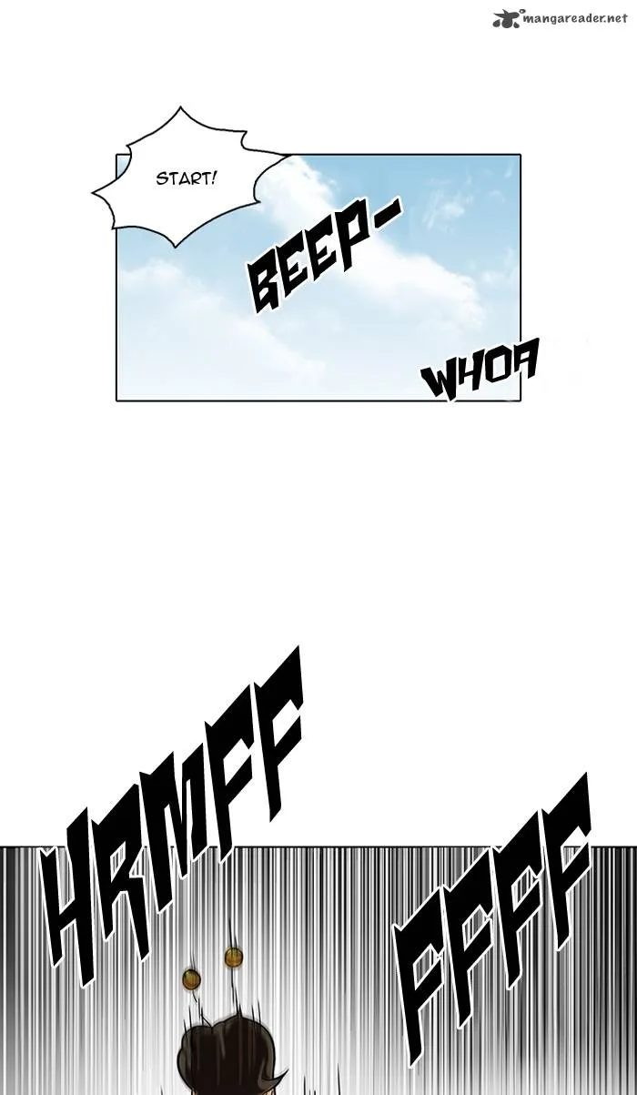 Lookism Chapter 92 – Page 9
