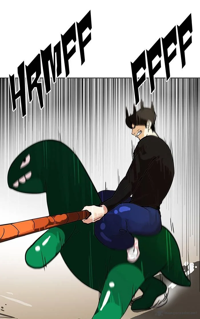 Lookism Chapter 92 – Page 11