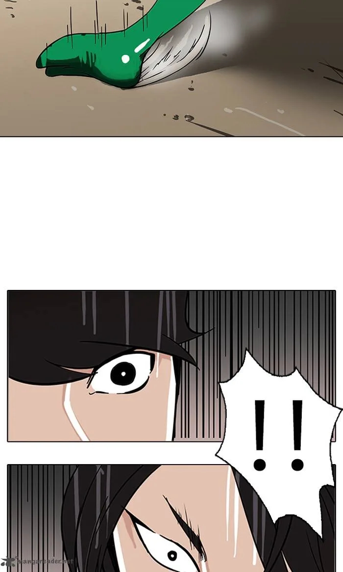 Lookism Chapter 92 – Page 12