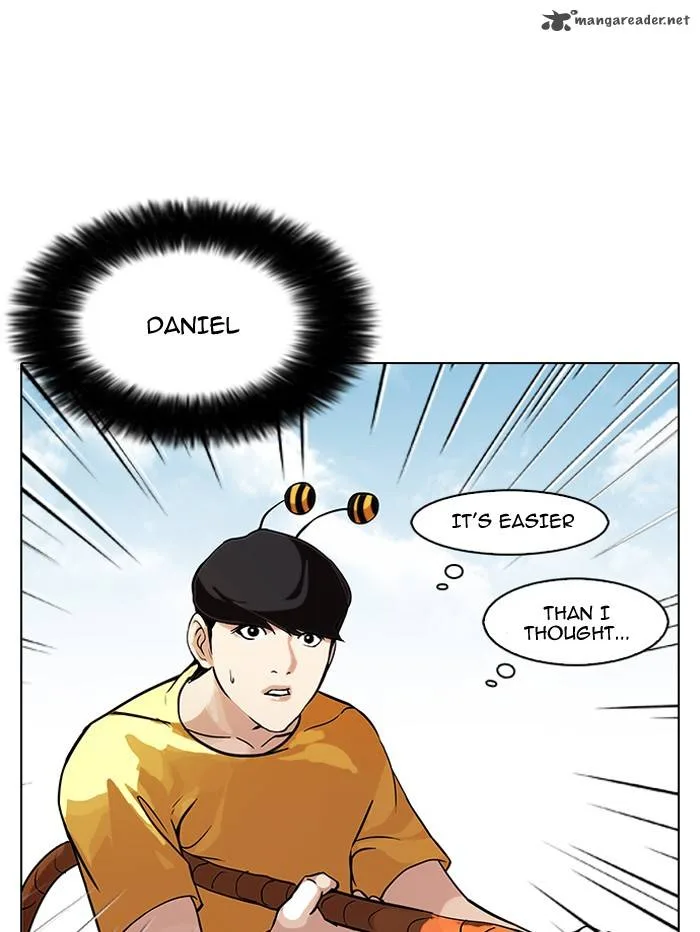 Lookism Chapter 92 – Page 14