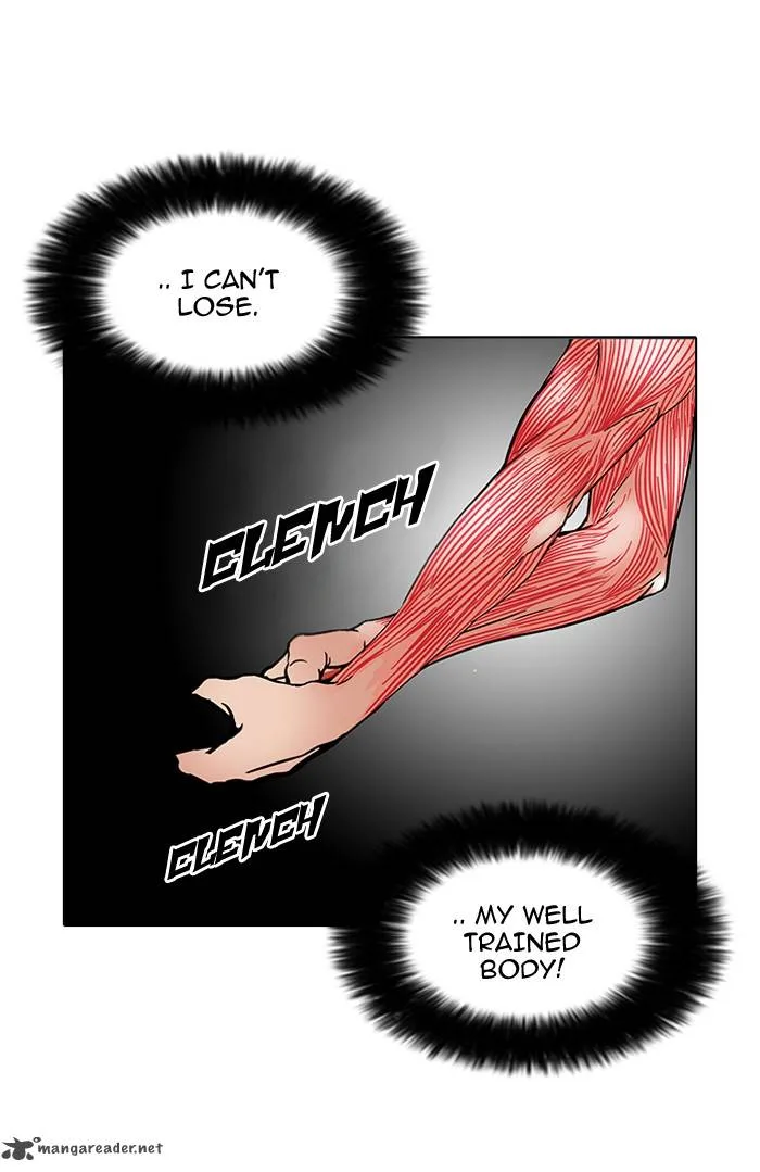 Lookism Chapter 92 – Page 16
