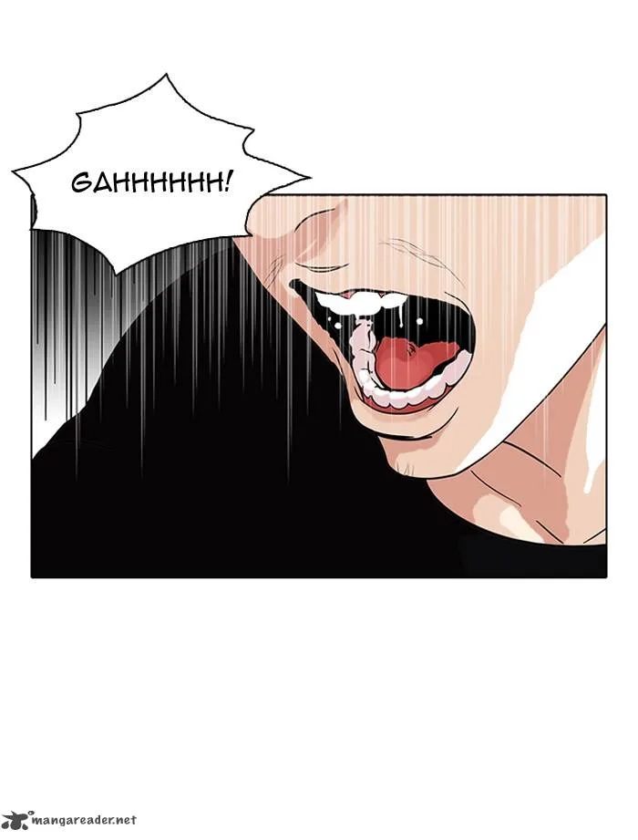 Lookism Chapter 92 – Page 17