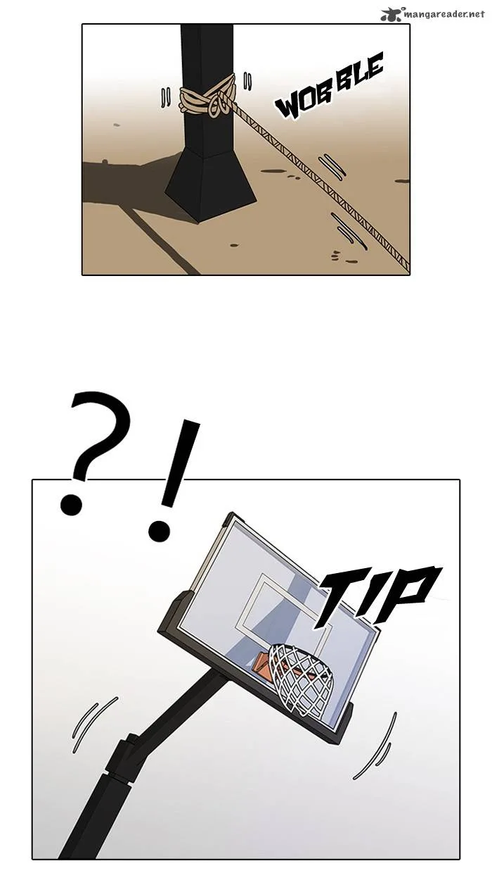 Lookism Chapter 92 – Page 18