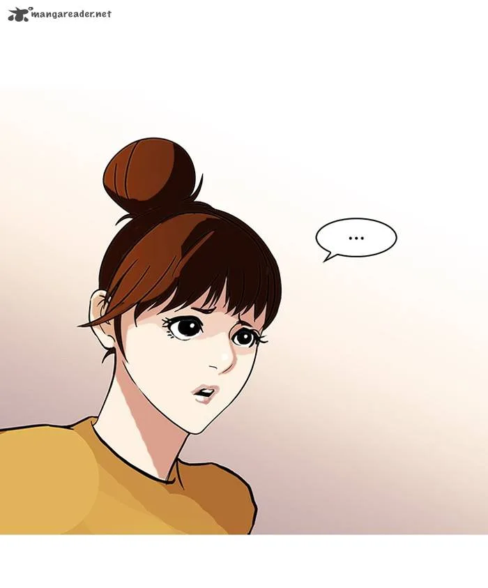 Lookism Chapter 92 – Page 21
