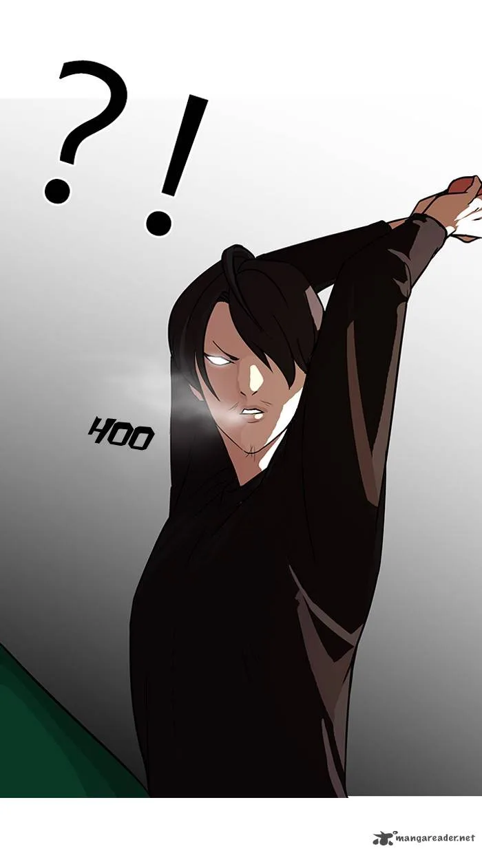Lookism Chapter 92 – Page 31