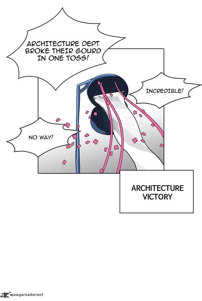 Lookism Chapter 92 – Page 33