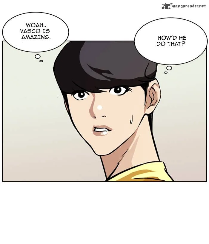 Lookism Chapter 92 – Page 35