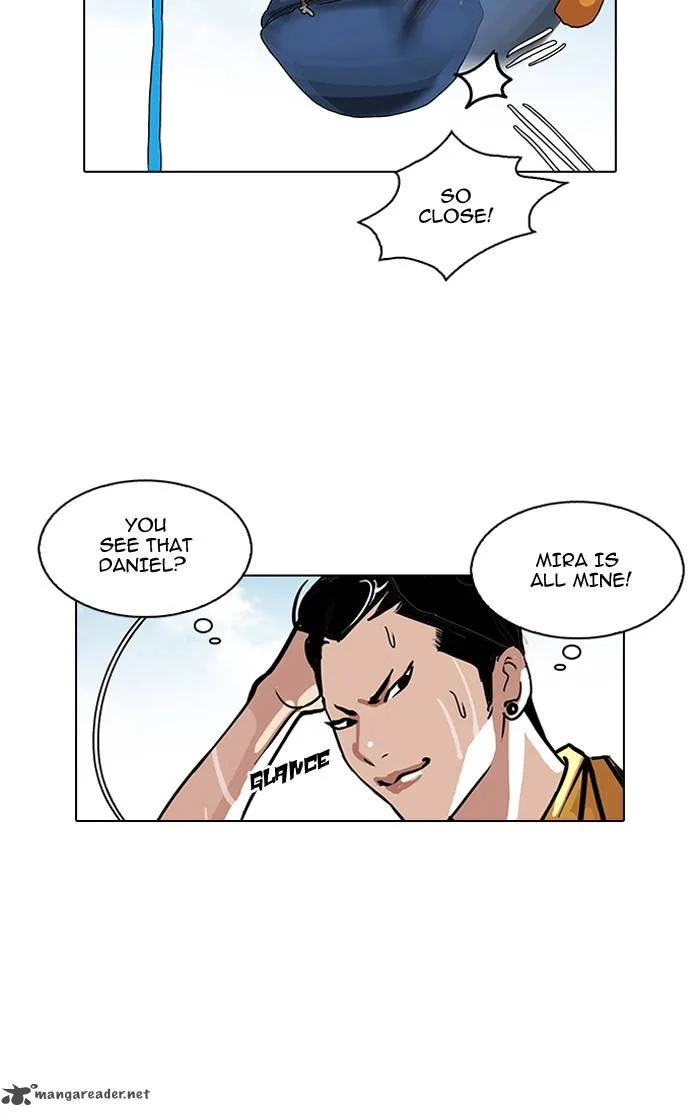 Lookism Chapter 92 – Page 37