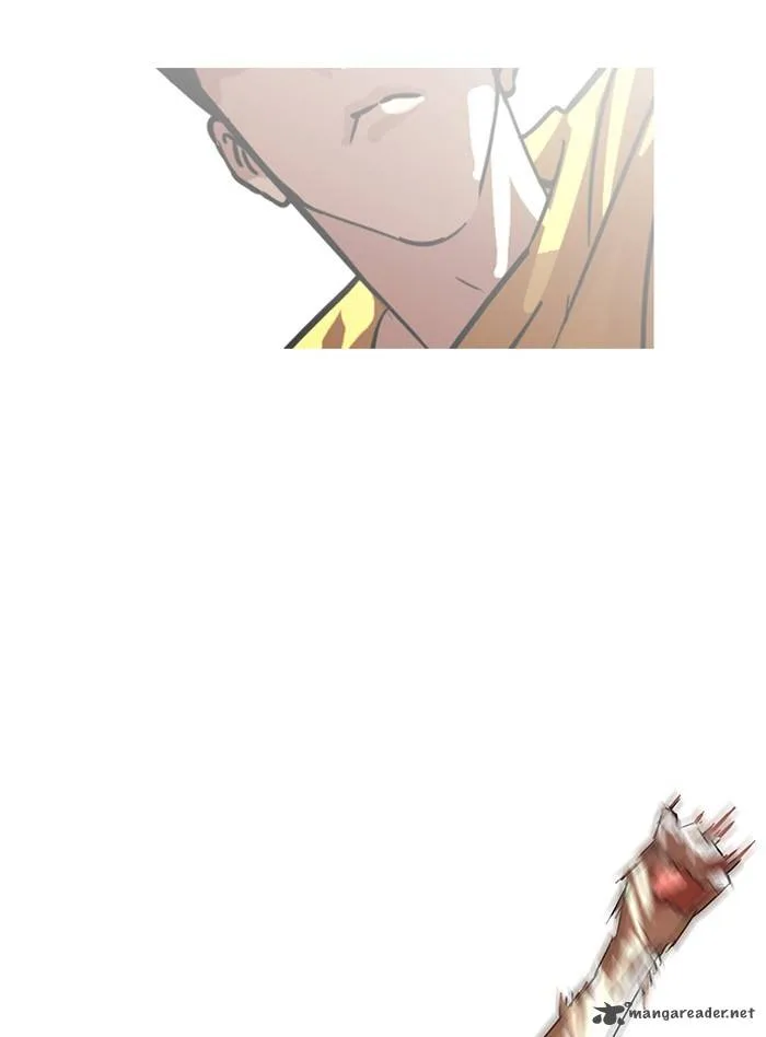 Lookism Chapter 92 – Page 38