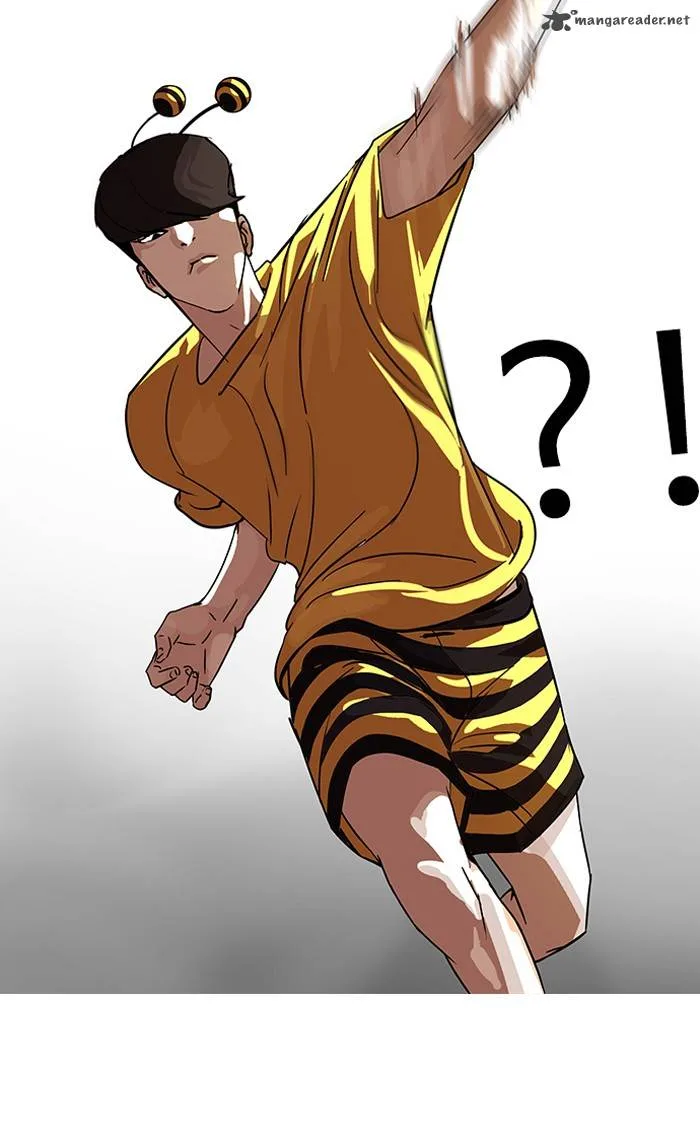 Lookism Chapter 92 – Page 39