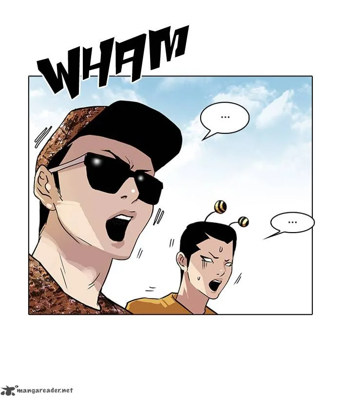 Lookism Chapter 92 – Page 41