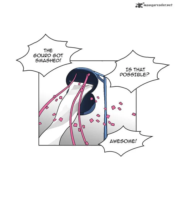Lookism Chapter 92 – Page 42