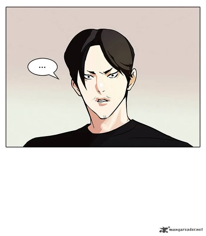 Lookism Chapter 92 – Page 44
