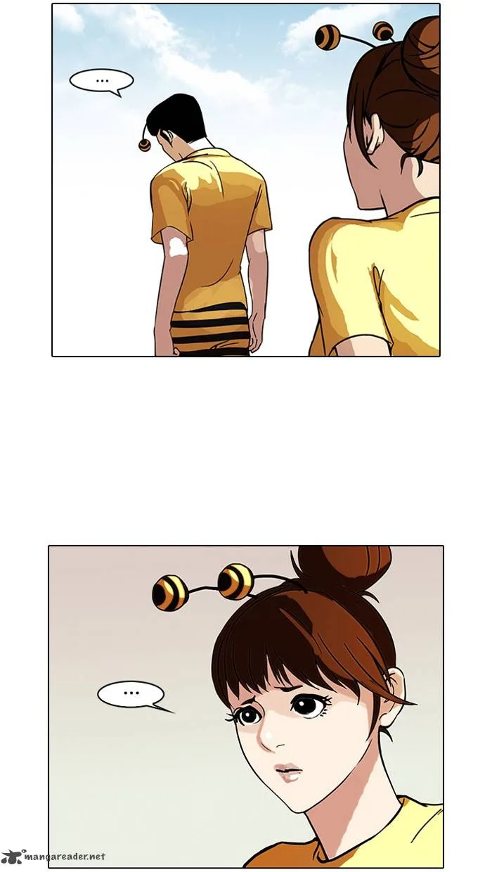 Lookism Chapter 92 – Page 45