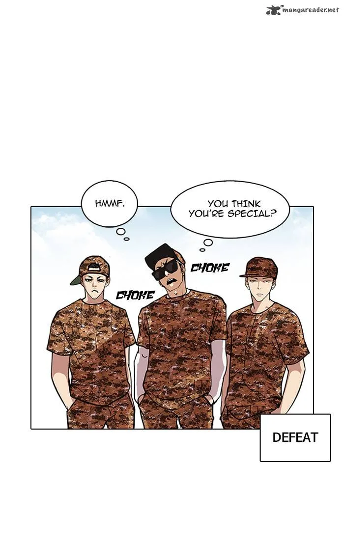 Lookism Chapter 92 – Page 46