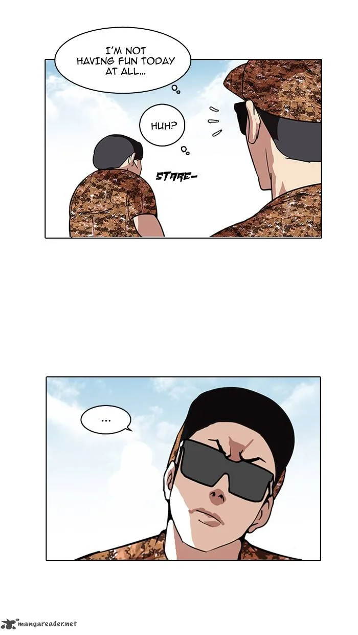 Lookism Chapter 92 – Page 47