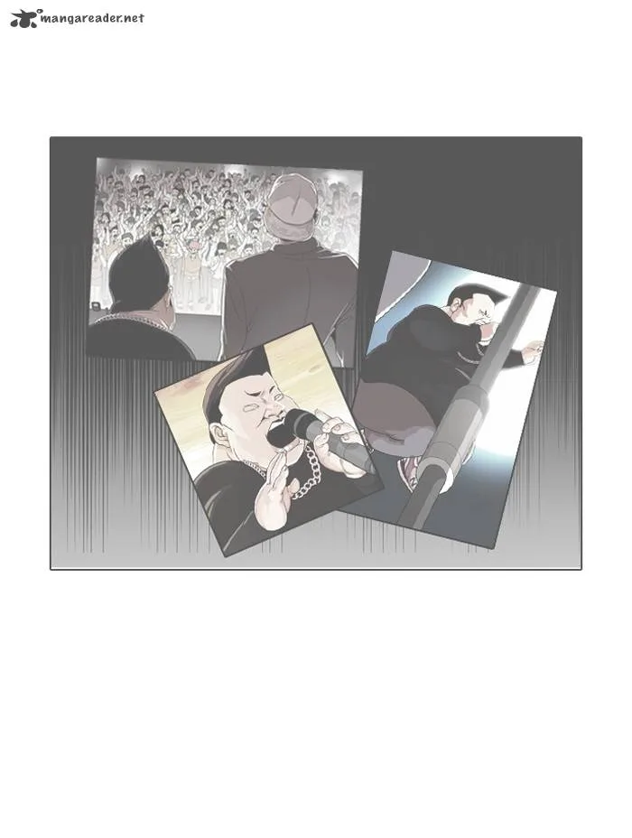 Lookism Chapter 92 – Page 48