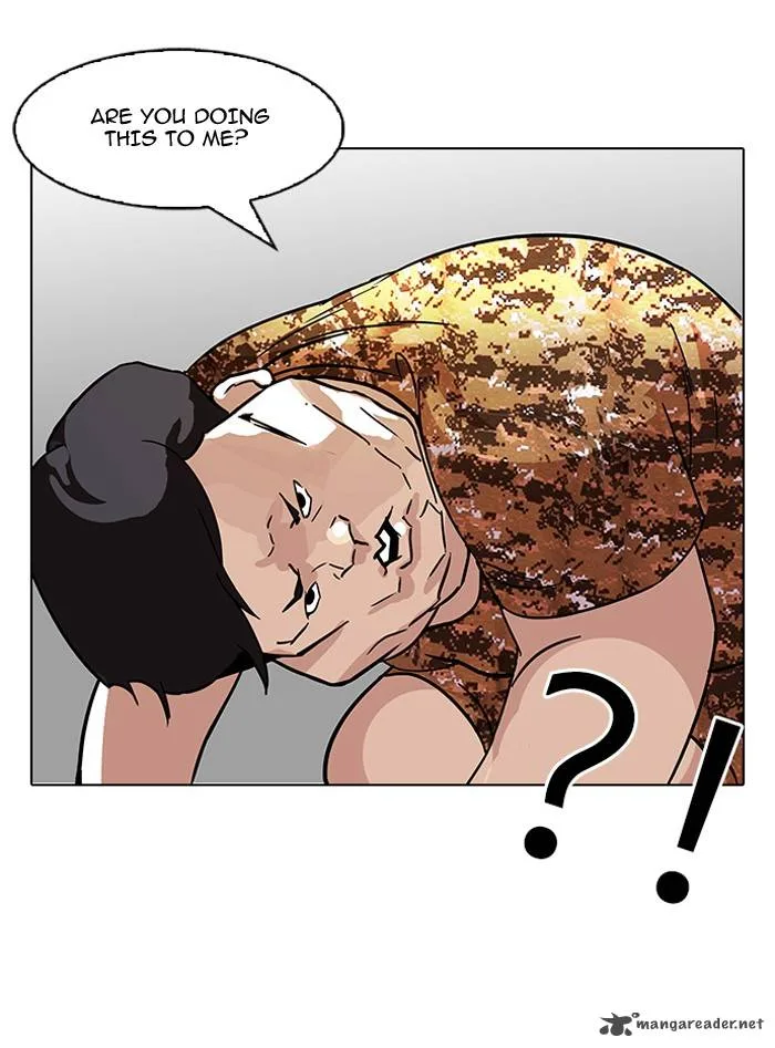 Lookism Chapter 92 – Page 52