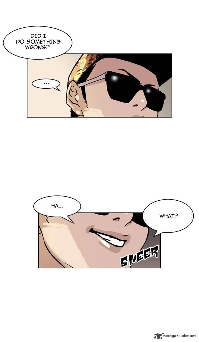 Lookism Chapter 92 – Page 53