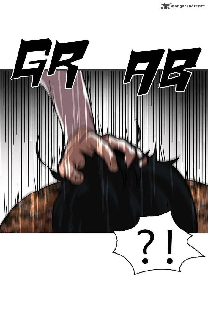 Lookism Chapter 92 – Page 54