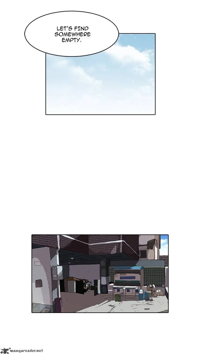 Lookism Chapter 92 – Page 56