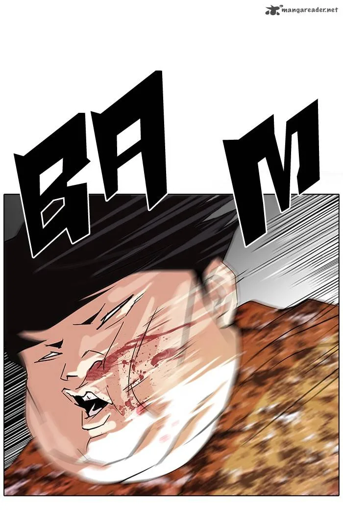 Lookism Chapter 92 – Page 57