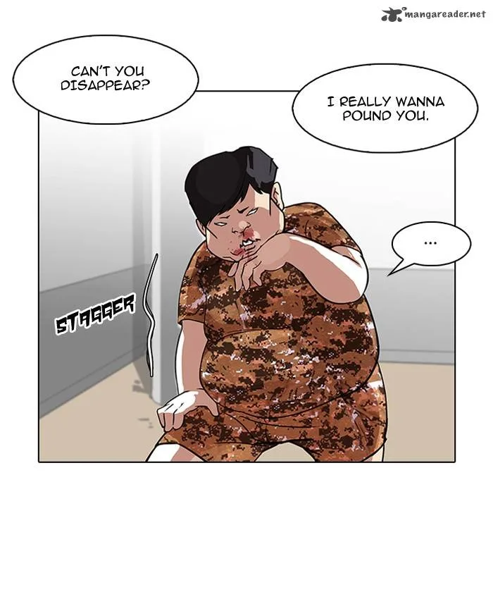 Lookism Chapter 92 – Page 59