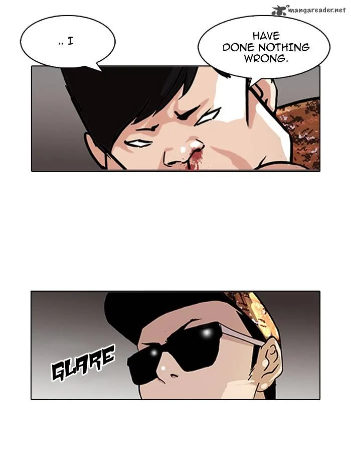 Lookism Chapter 92 – Page 60