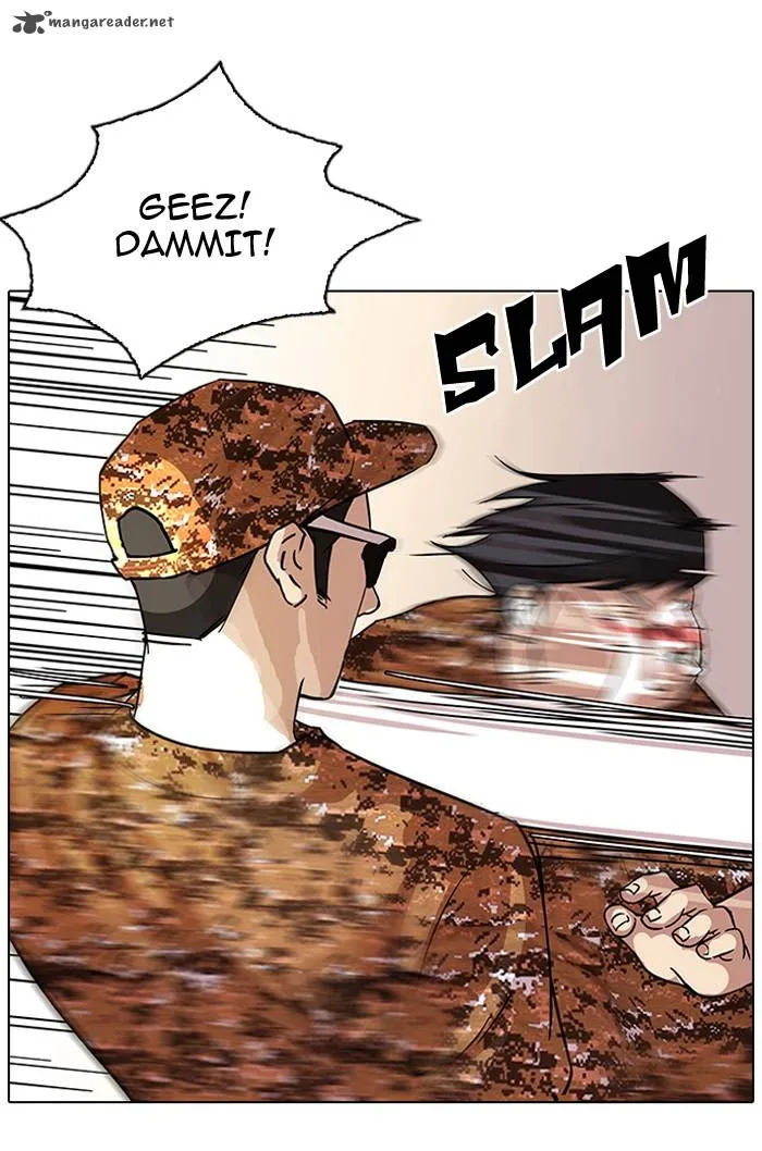 Lookism Chapter 92 – Page 61