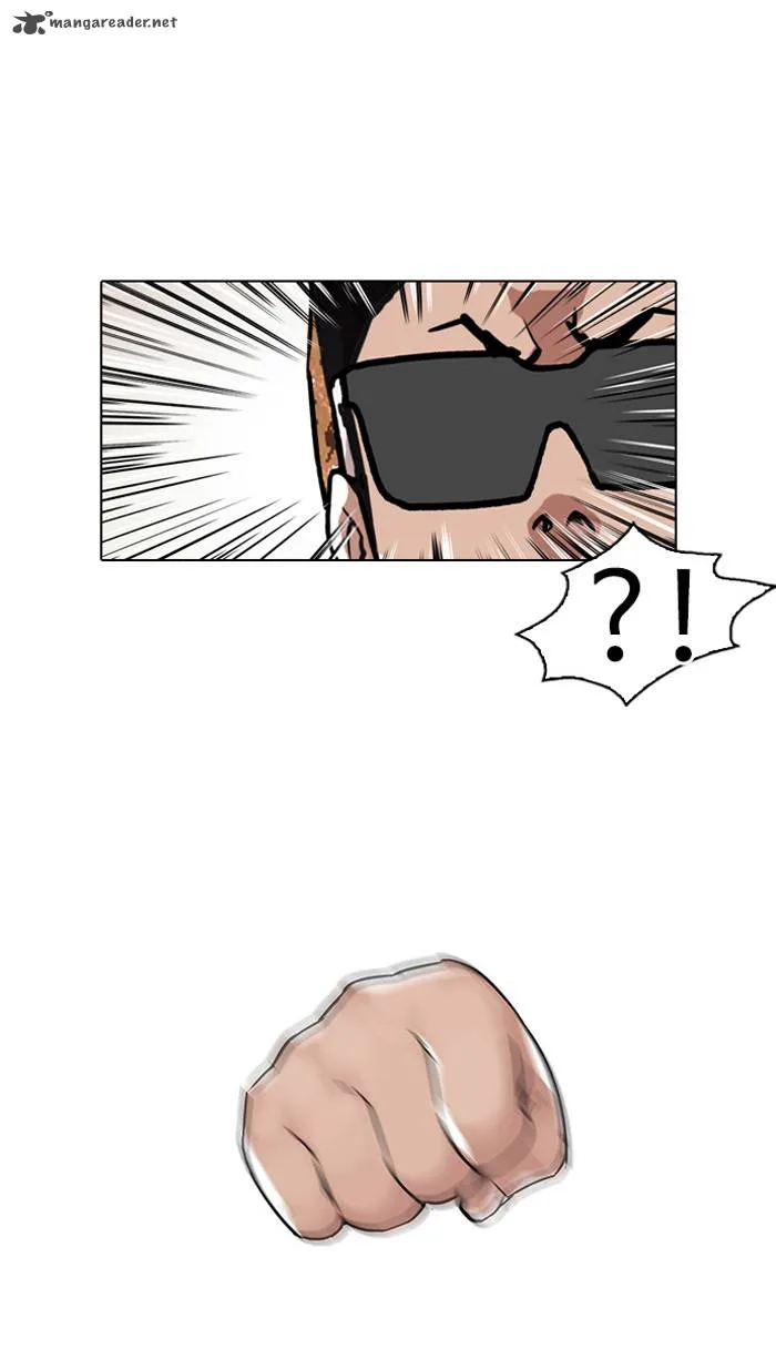 Lookism Chapter 92 – Page 62
