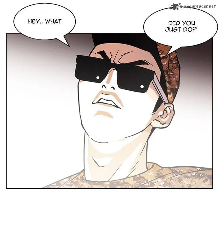 Lookism Chapter 92 – Page 65