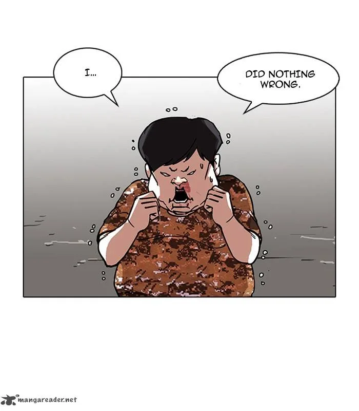 Lookism Chapter 92 – Page 66