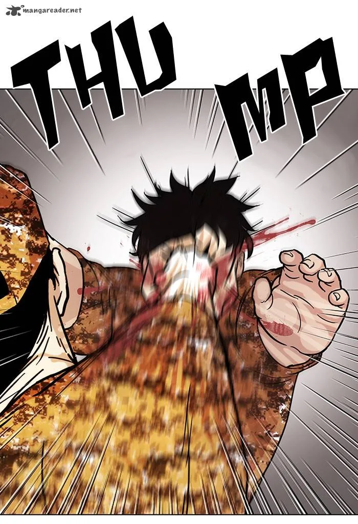 Lookism Chapter 92 – Page 67