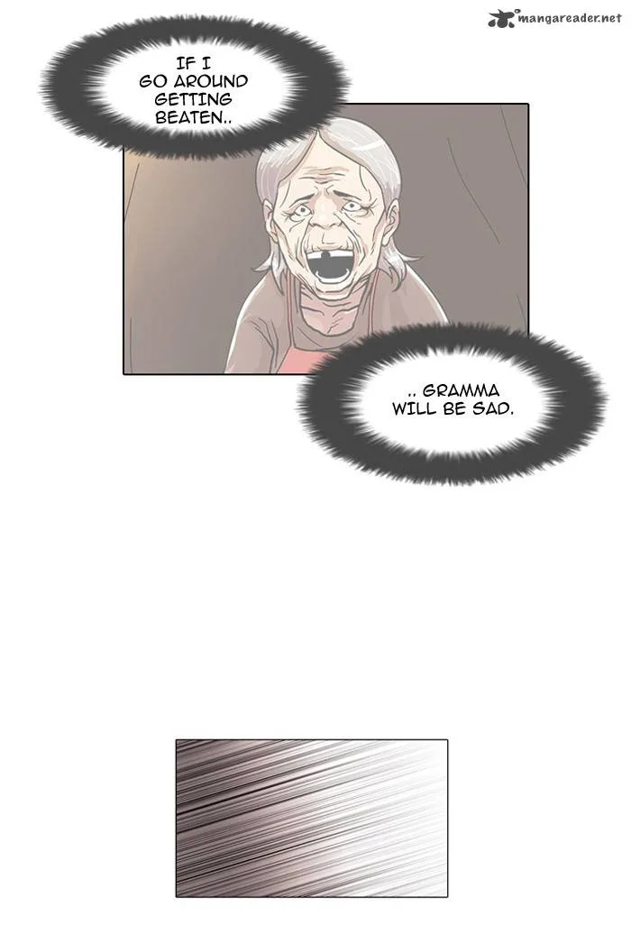 Lookism Chapter 92 – Page 69